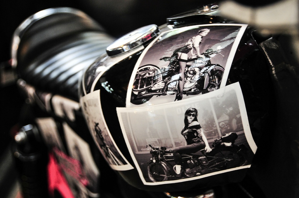 Motofest Porfolio016